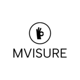 mvisure.com